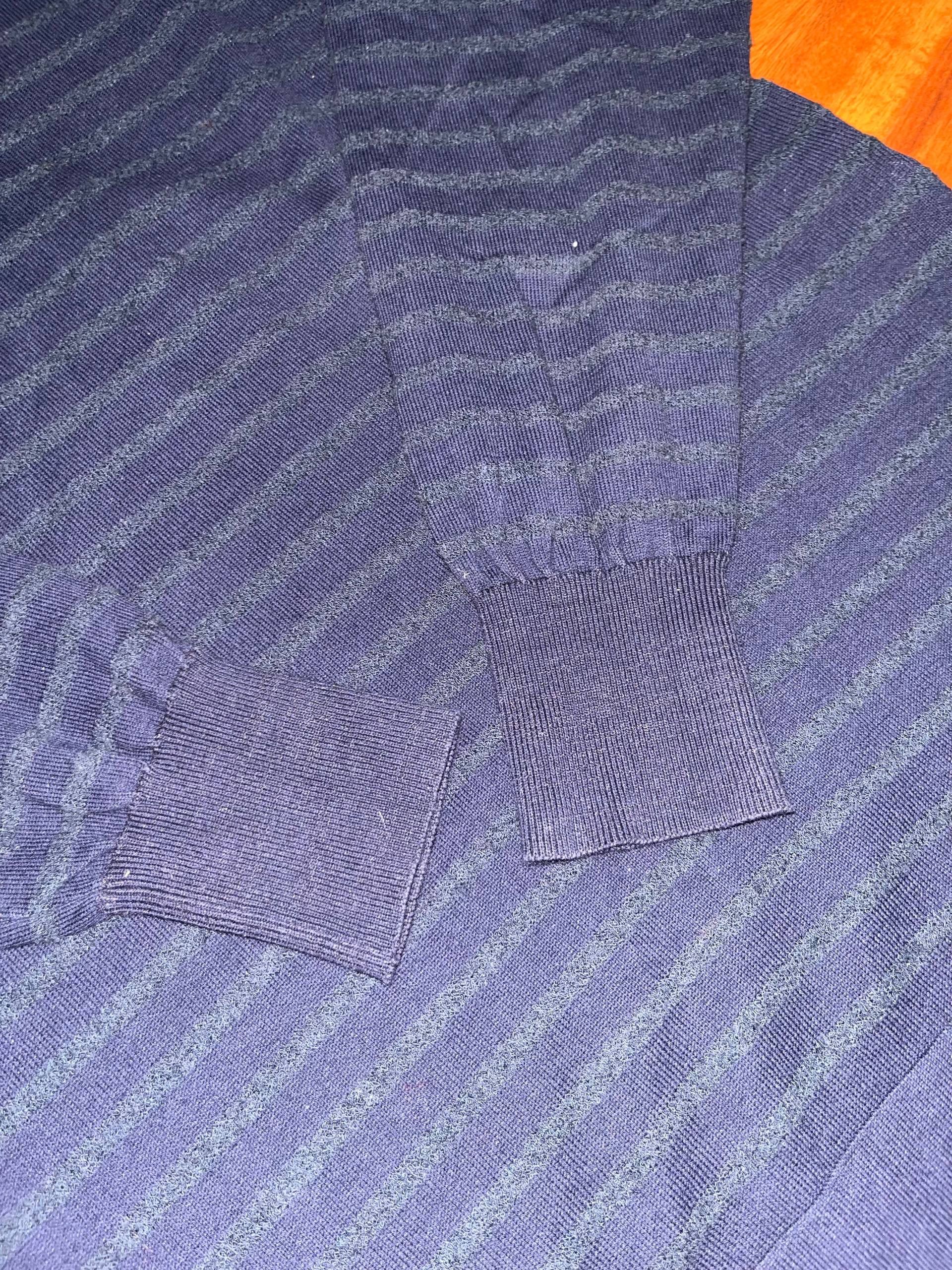 Bellerose Bellerose Italy Size US L / EU 52-54 / 3 - 7 Thumbnail