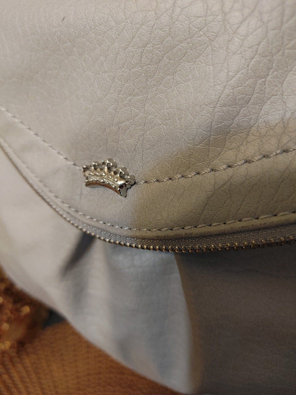 Juicy Couture Juicy Couture Crossbody Size ONE SIZE - 2 Thumbnail