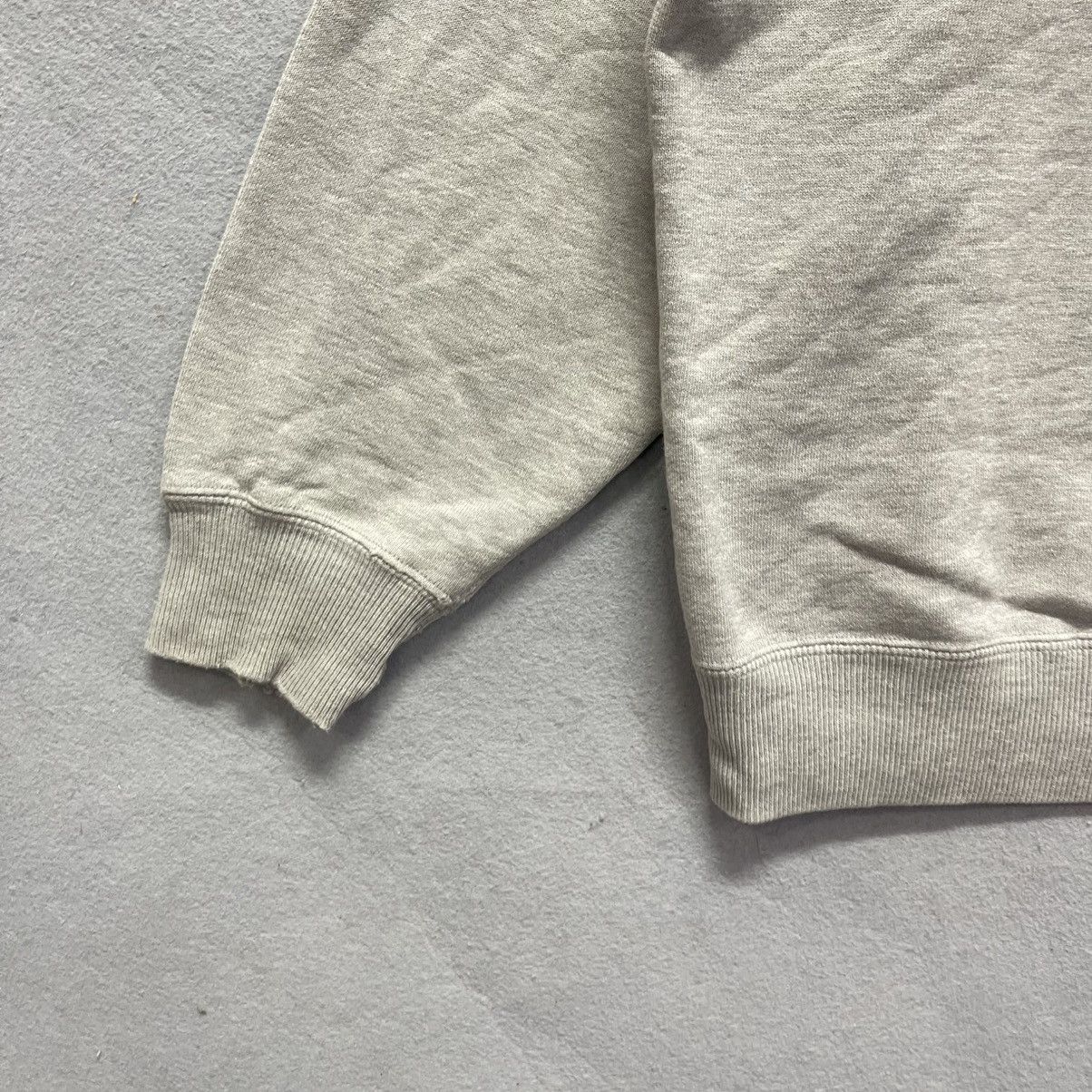 Polo Ralph Lauren Vintage Early 2000s Polo by Ralph Lauren “Polo Bear” Hoodie Size US S / EU 44-46 / 1 - 6 Thumbnail