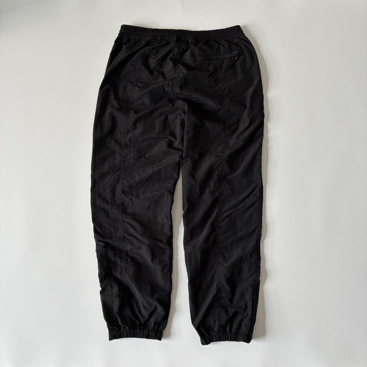 Supreme Supreme SS19 Paneled Warm Up Track Pant Size US 30 / EU 46 - 2 Thumbnail
