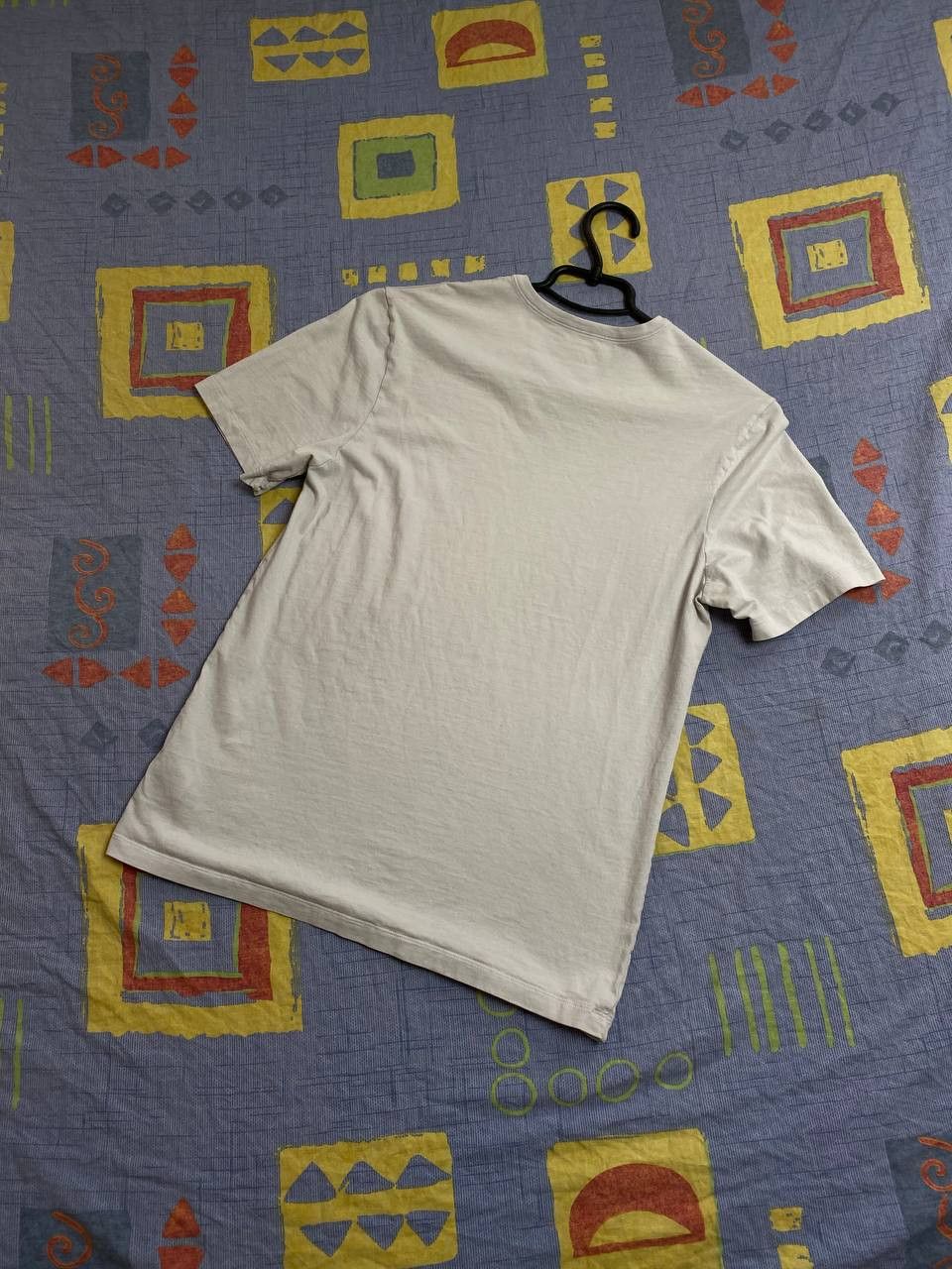 Hugo Boss Hugo Boss T-shirt Size US S / EU 44-46 / 1 - 14 Thumbnail
