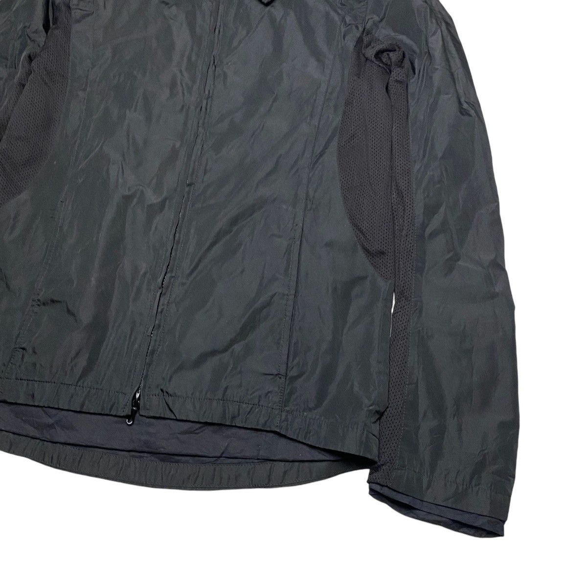 14th Addiction 2000's Rip Van Winkle Japanese Jacket Size US S / EU 44-46 / 1 - 4 Thumbnail