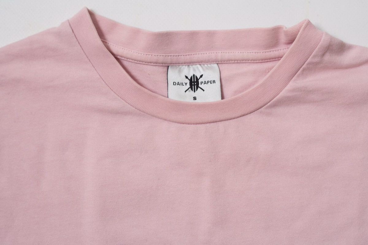 Daily Paper Daily Paper shirt Size US S / EU 44-46 / 1 - 3 Thumbnail