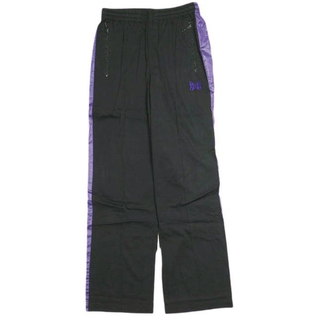 Other Other Needles Cupra Track Pants Others Pants GL352 DUTY FREE for USA Size ONE SIZE - 1 Thumbnail