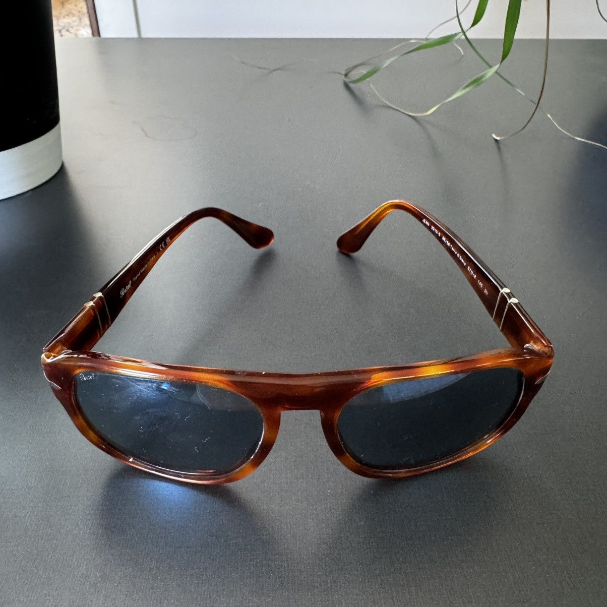 Persol Persol sunglasses Size ONE SIZE - 2 Thumbnail