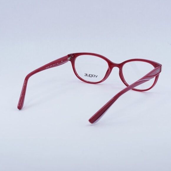 Vogue Vogue VO5103 2470 Eyeglasses 51mm Size ONE SIZE - 4 Thumbnail