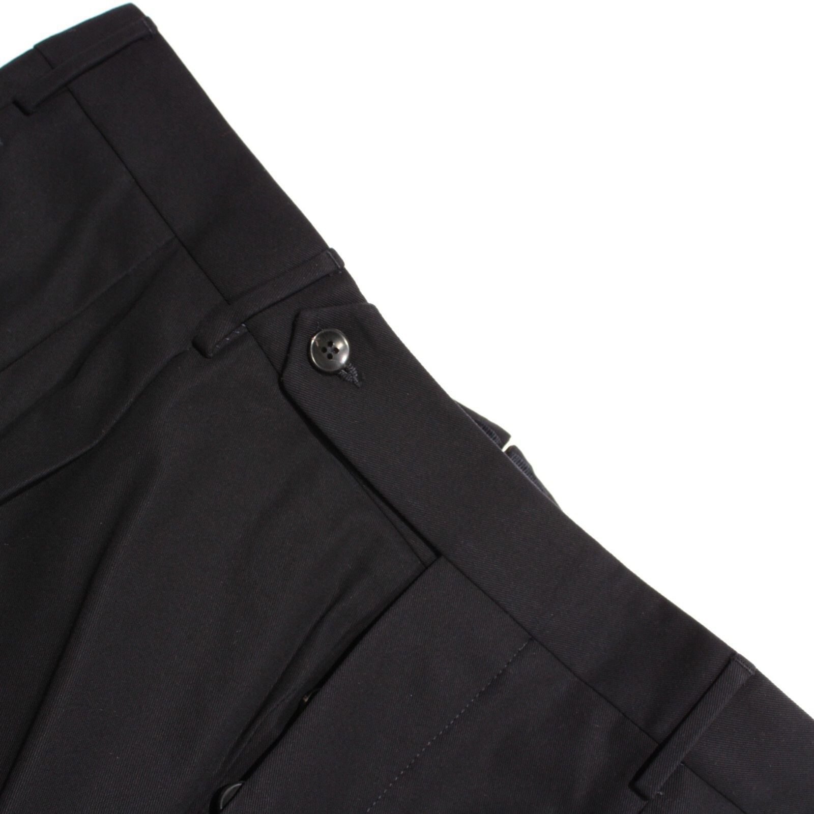 Incotex INCOTEX New with tags Chino Size 36 US In Blue Size US 36 / EU 52 - 1 Thumbnail
