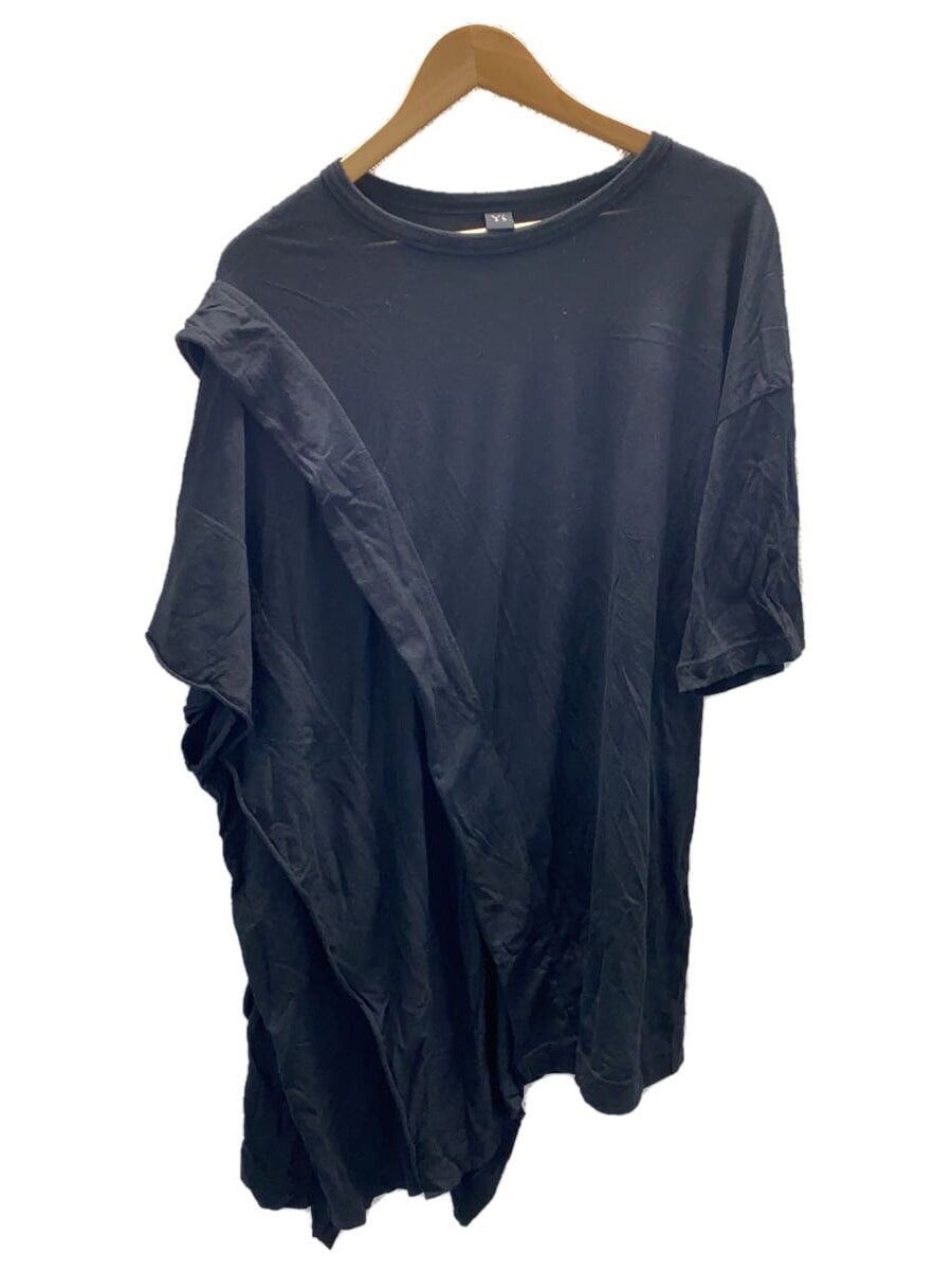 Yohji Yamamoto Y's T-shirt Size US M / EU 48-50 / 2 - 1 Thumbnail