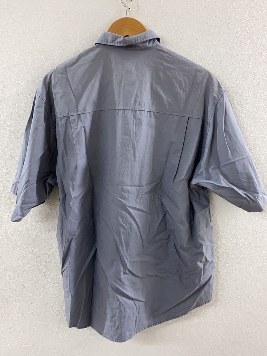 Auralee SS20 Shirt Size US M / EU 48-50 / 2 - 2 Thumbnail