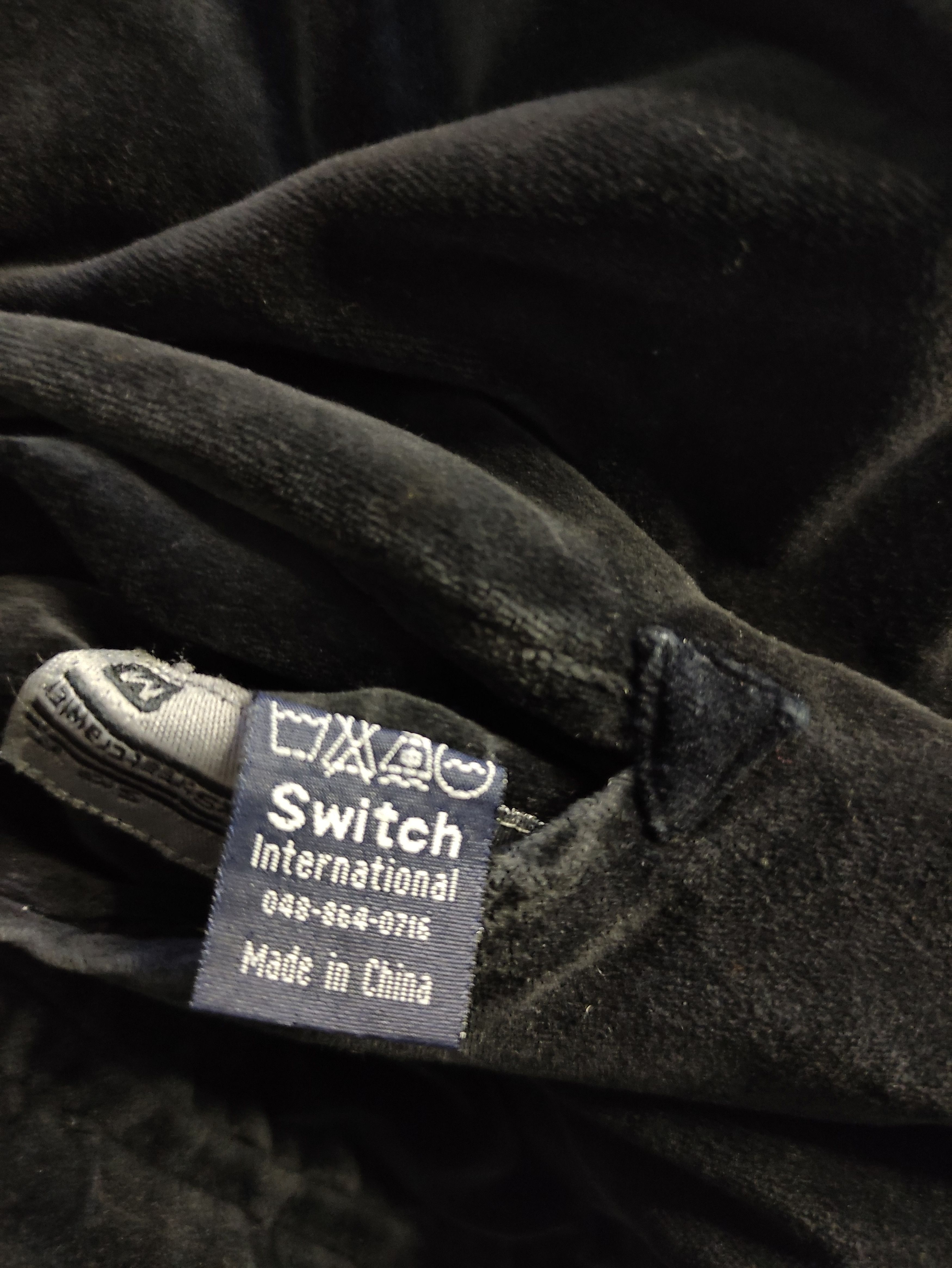 Vintage Vintage Sukajan Jacket - Back Street Crewled Dragon Japan Size US M / EU 48-50 / 2 - 4 Thumbnail