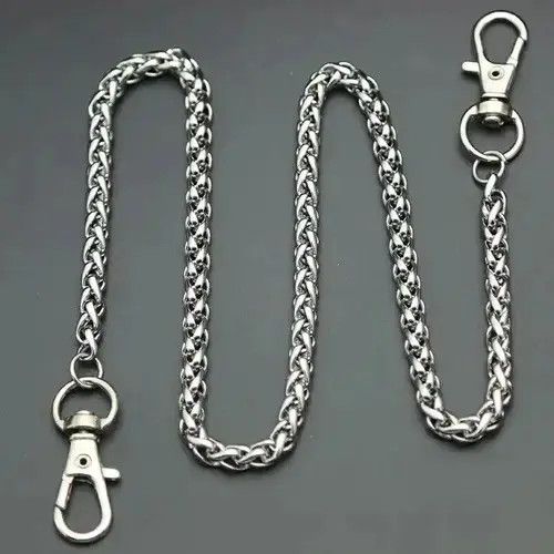 Other Octopus Bracelet Size ONE SIZE - 2 Thumbnail