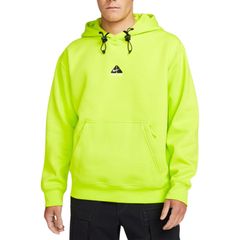 Nike Acg Therma Fit Hoodie | Grailed