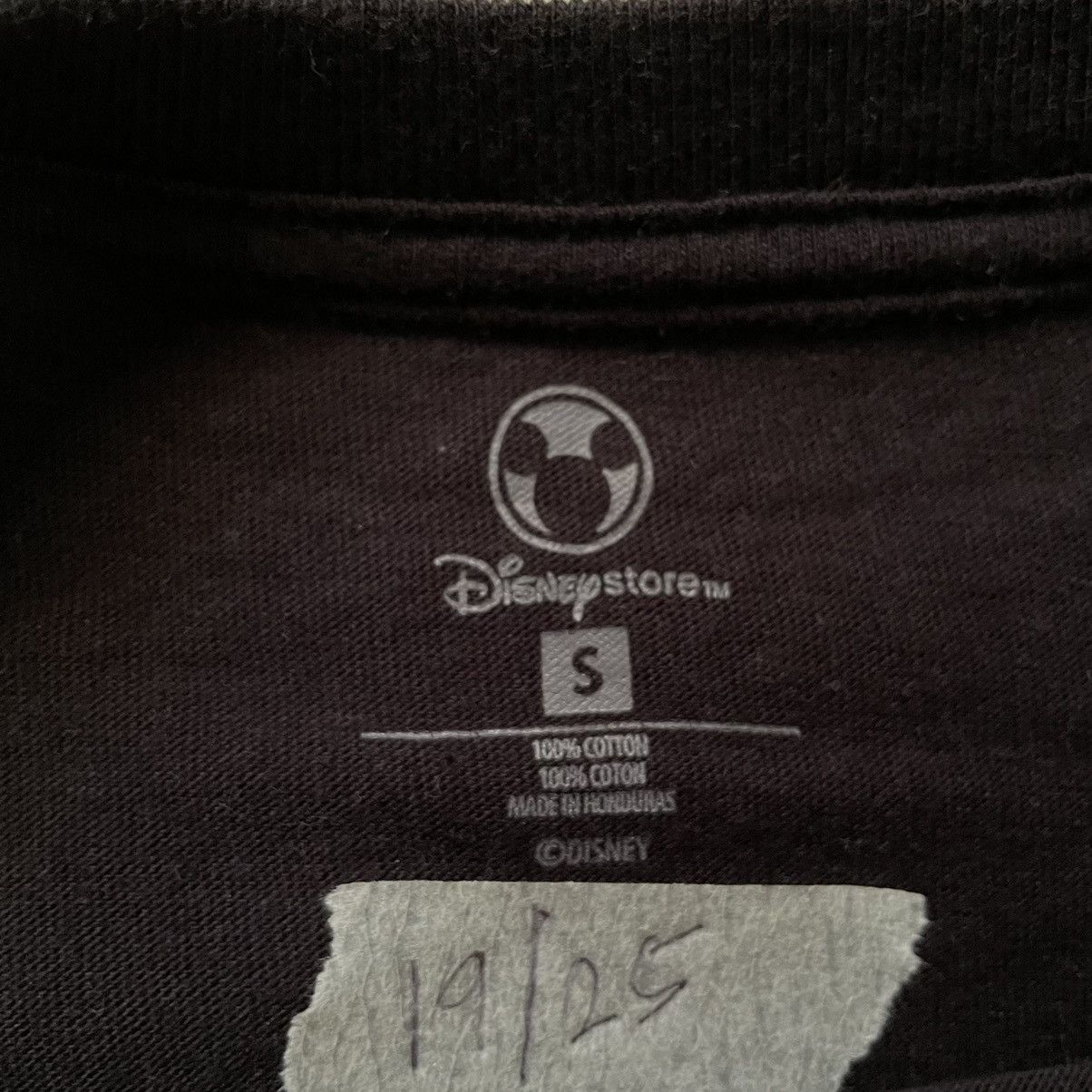 Other PIRATES OF THE CARRIBEAN Size US S / EU 44-46 / 1 - 5 Thumbnail