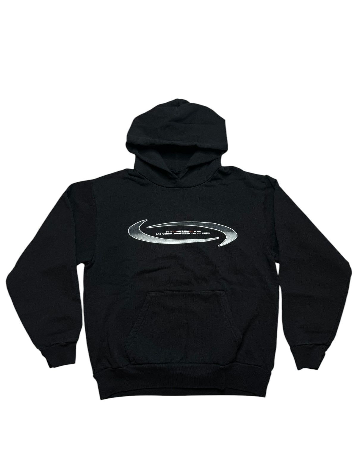 Opium Hoodie | Grailed