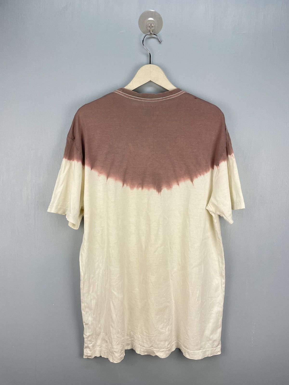 Head Porter Head Porter Plus Summer Breeze t shirt Size US XL / EU 56 / 4 - 2 Thumbnail