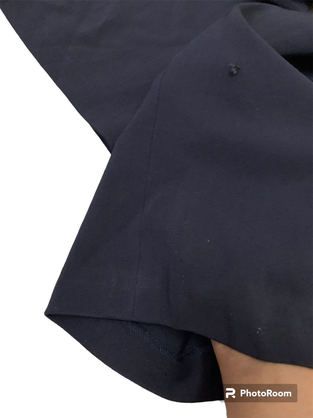 Jil Sander × Vintage 🔥Vintage Jil Sander Pant Size 25" / US 0 / IT 36 - 5 Thumbnail