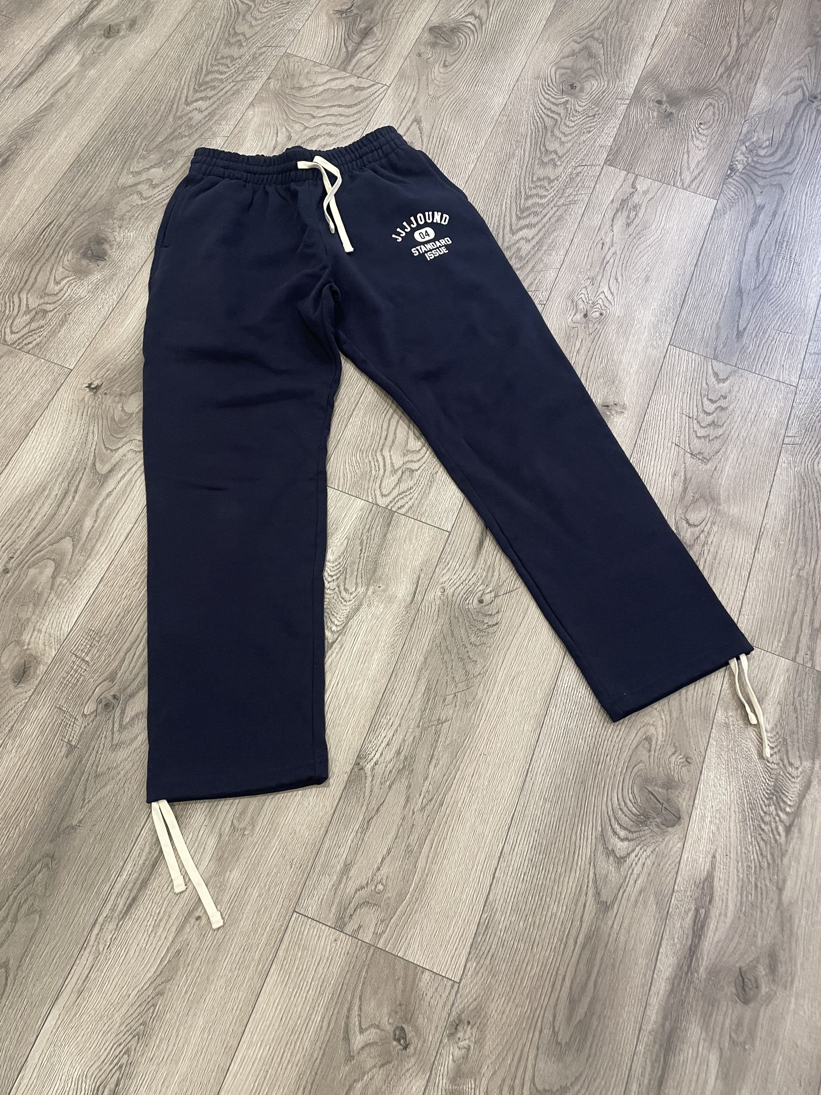 J80 Sweat Pants
