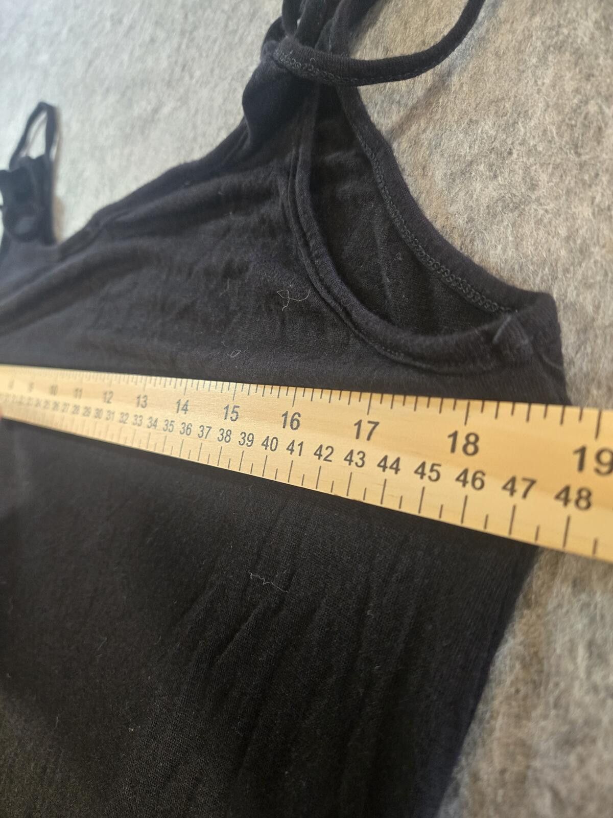 Other Boho Mandala Dreamcatcher Crop Tank Top Festival Witchy Size M / US 6-8 / IT 42-44 - 7 Thumbnail