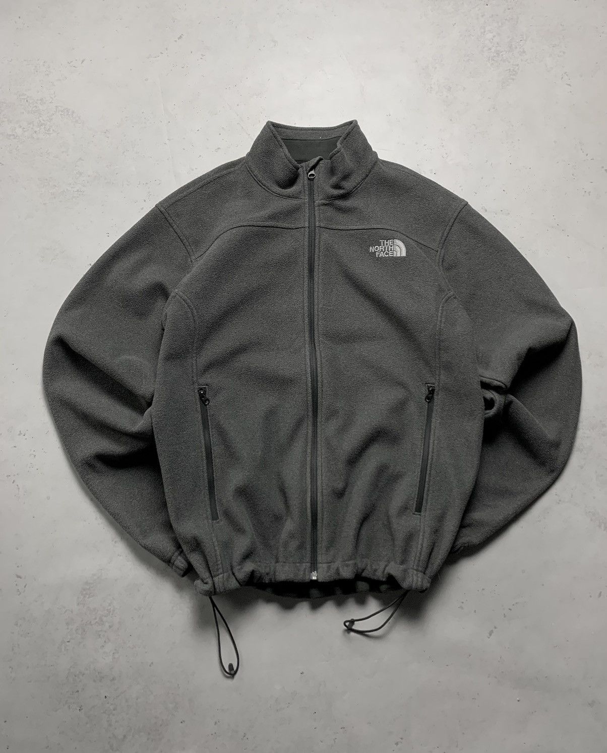 Other Vintage The North Face Fleece Retro Sherpa Jacket Y2K S Size US S / EU 44-46 / 1 - 1 Thumbnail