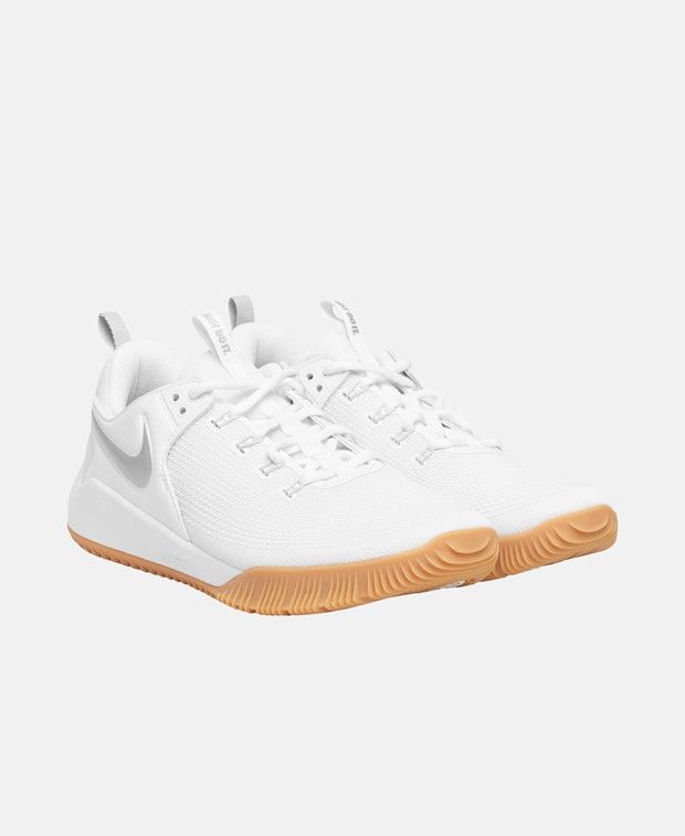 Nike AIR ZOOM HYPERACE 2 SE Training shoes Size US 5.5 / IT 35.5 - 1 Thumbnail