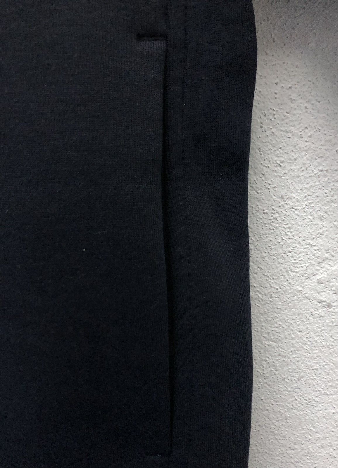 Jil Sander × Uniqlo Jil sander X Uniqlo Hoodie Size US S / EU 44-46 / 1 - 5 Thumbnail