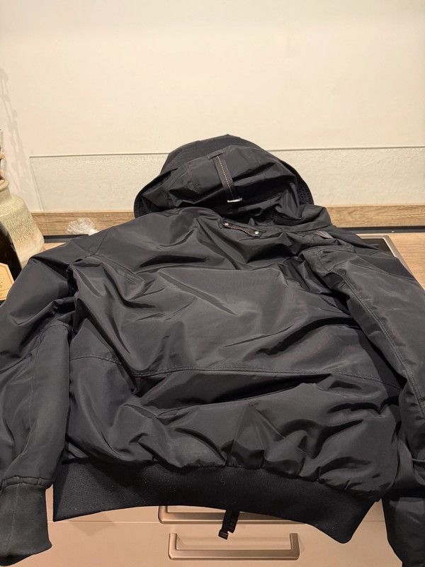 Parajumpers PARAJUMPERS Gobi Core Size US XS / EU 42 / 0 - 14 Thumbnail