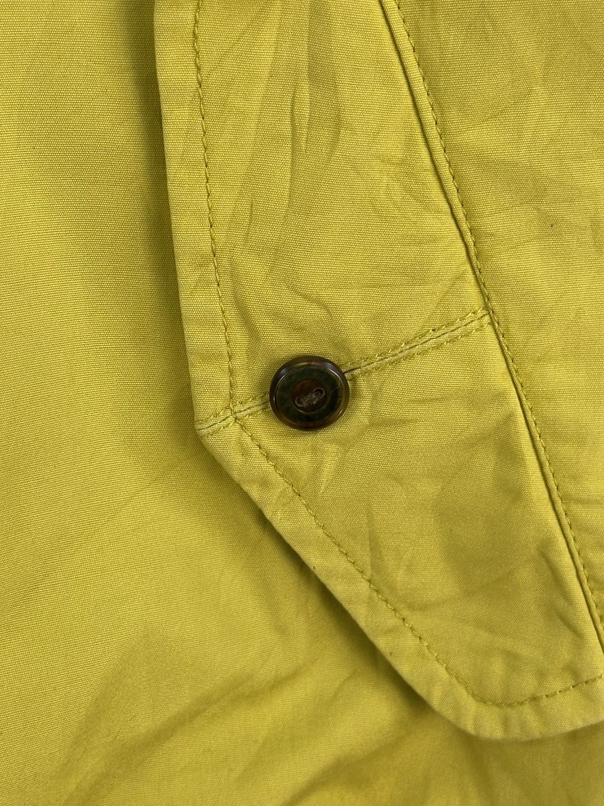 Alexander Julian Alexander Julian Golf Bomber Jacket Size US L / EU 52-54 / 3 - 10 Thumbnail