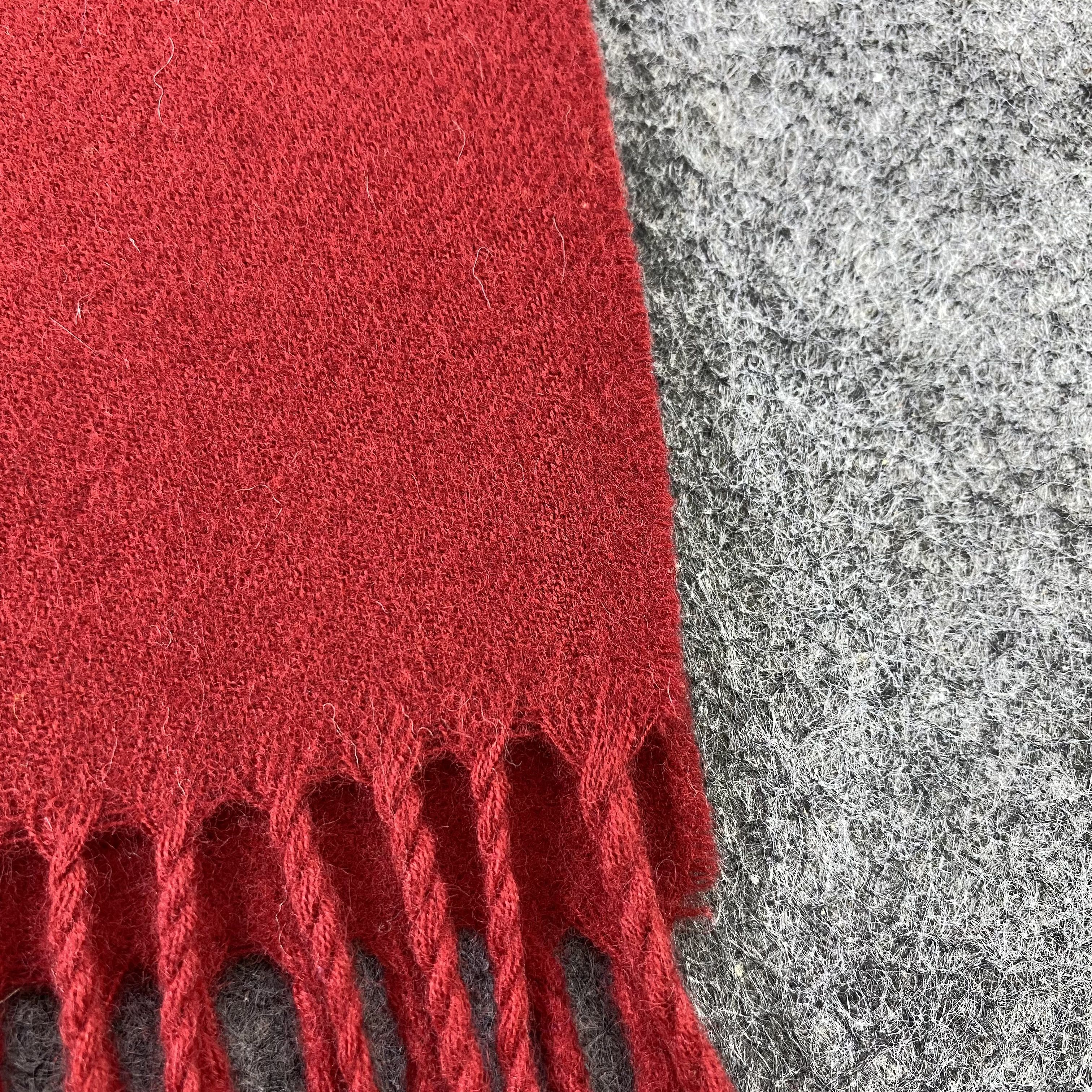 United Colors Of Benetton United Colors Of Benetton Muffler / Scarf / Neckwear-T1477 Size ONE SIZE - 6 Thumbnail