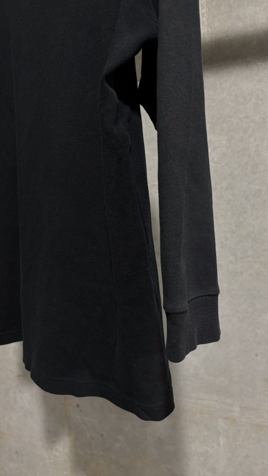 Undercover Undercover SS2009 Neoboy Sweater Size US M / EU 48-50 / 2 - 3 Thumbnail