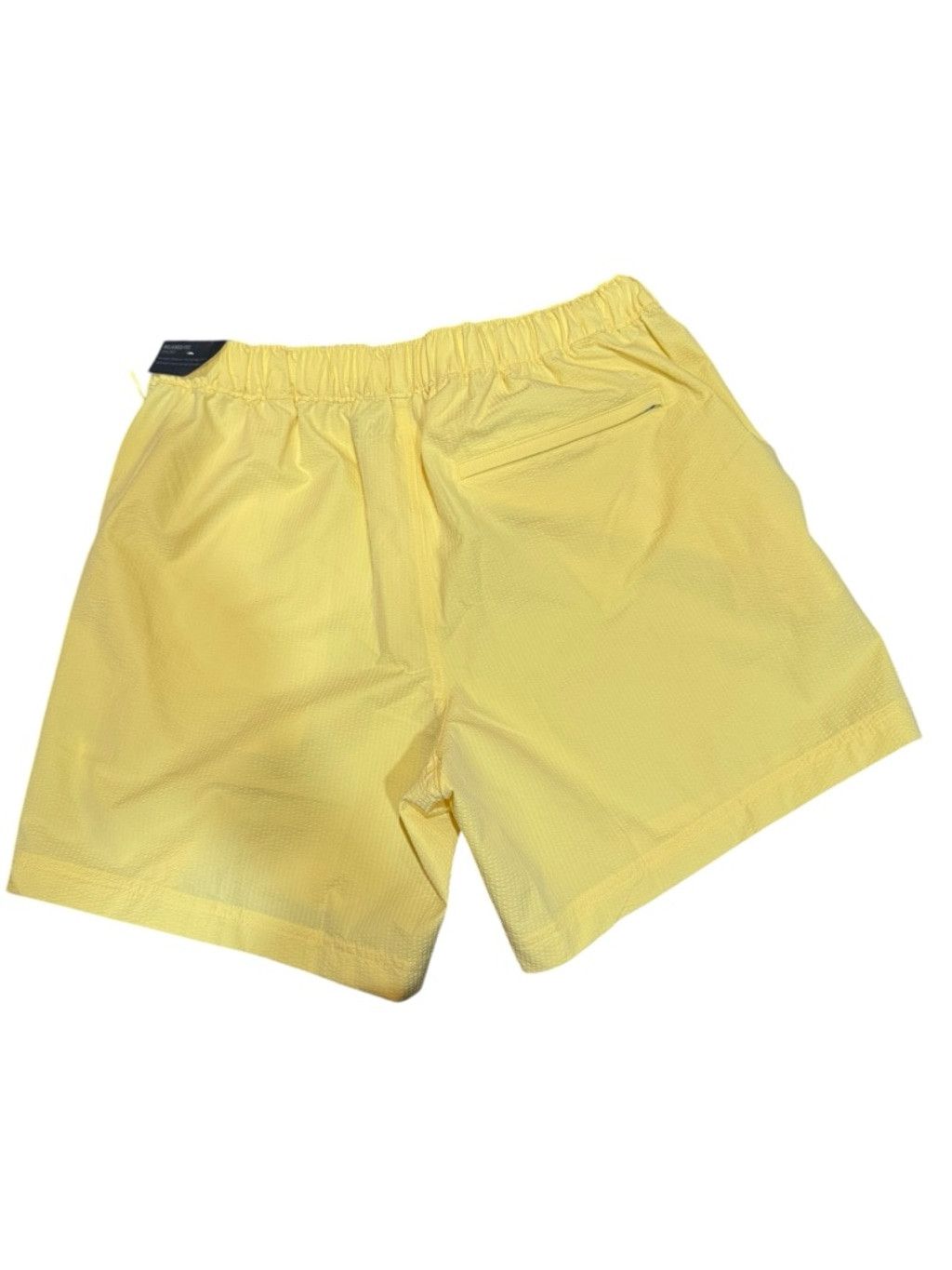 VSTR VRST Resort Shorts Medium Mens in or out of water activities Size US 35 - 4 Thumbnail