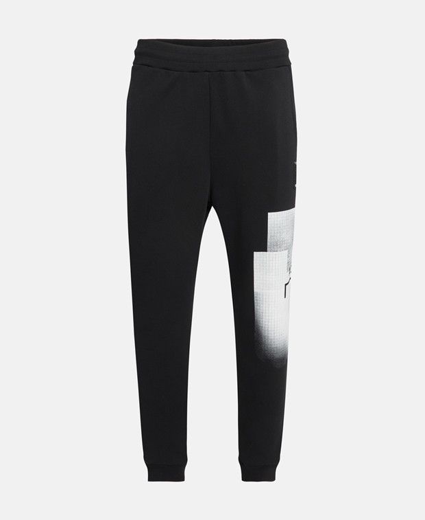 A-COLD-WALL* Sweat pants Size US 30 / EU 46 - 1 Thumbnail