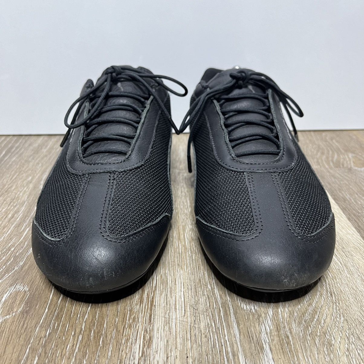 Porsche Design × Puma porsche design puma speed cat Size US 10 / EU 43 - 3 Thumbnail