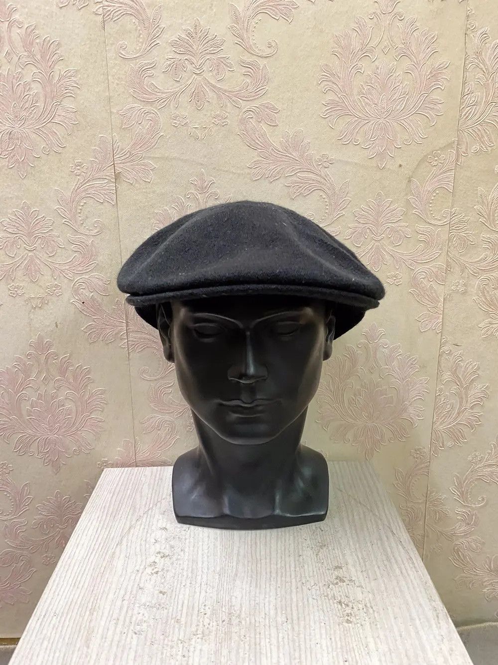 Vintage Arnold Palmer Plain Design Hat Size ONE SIZE - 3 Thumbnail
