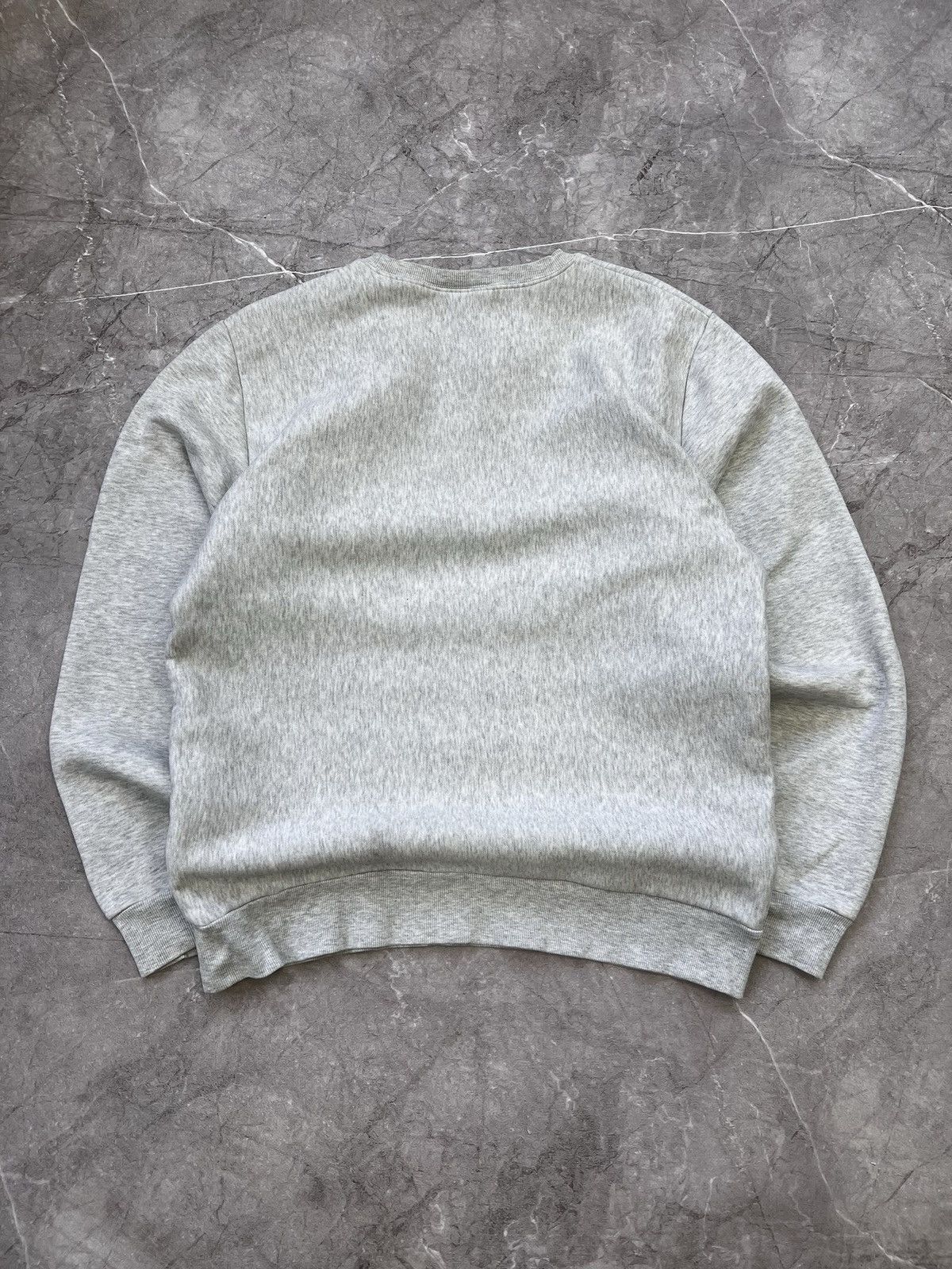 Carhartt × Vintage VINTAGE 90s carhartt streetwear retro hoodie sweatshirt Size US M / EU 48-50 / 2 - 9 Thumbnail
