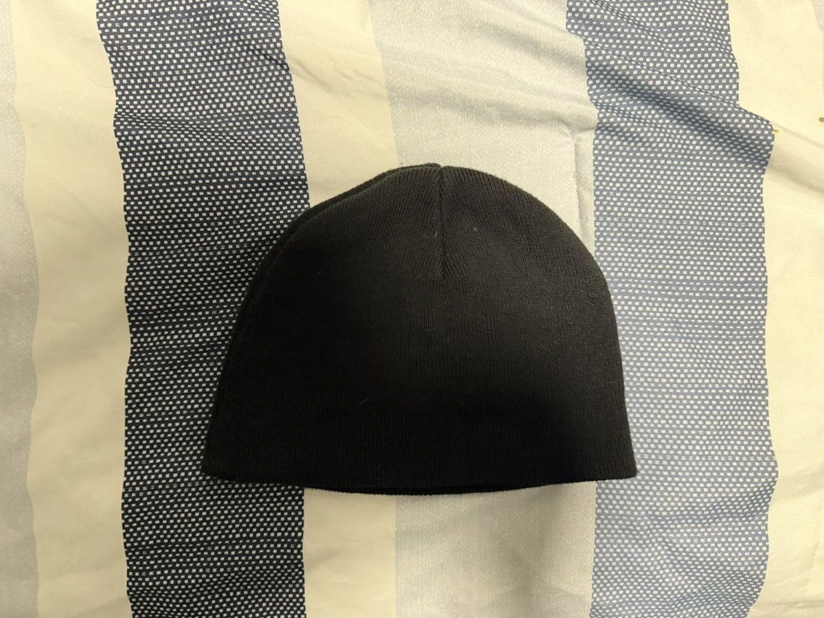 Playboy Vintage Playboy Hat Size ONE SIZE - 4 Thumbnail