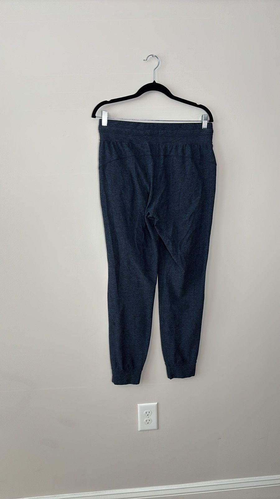 Lululemon Lululemon Joggers Size 32" / US 10 / IT 46 - 4 Thumbnail
