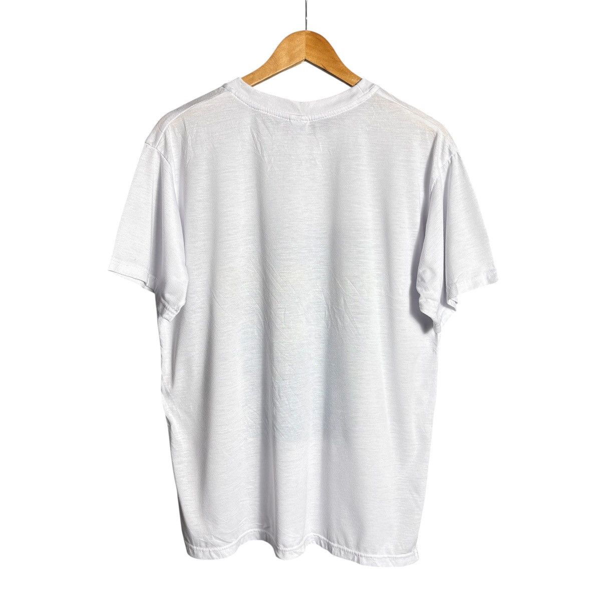 Frank Ocean Frank Ocean Blonded Tour Band Tee / Parklife Manchester 2017 Size US L / EU 52-54 / 3 - 2 Thumbnail