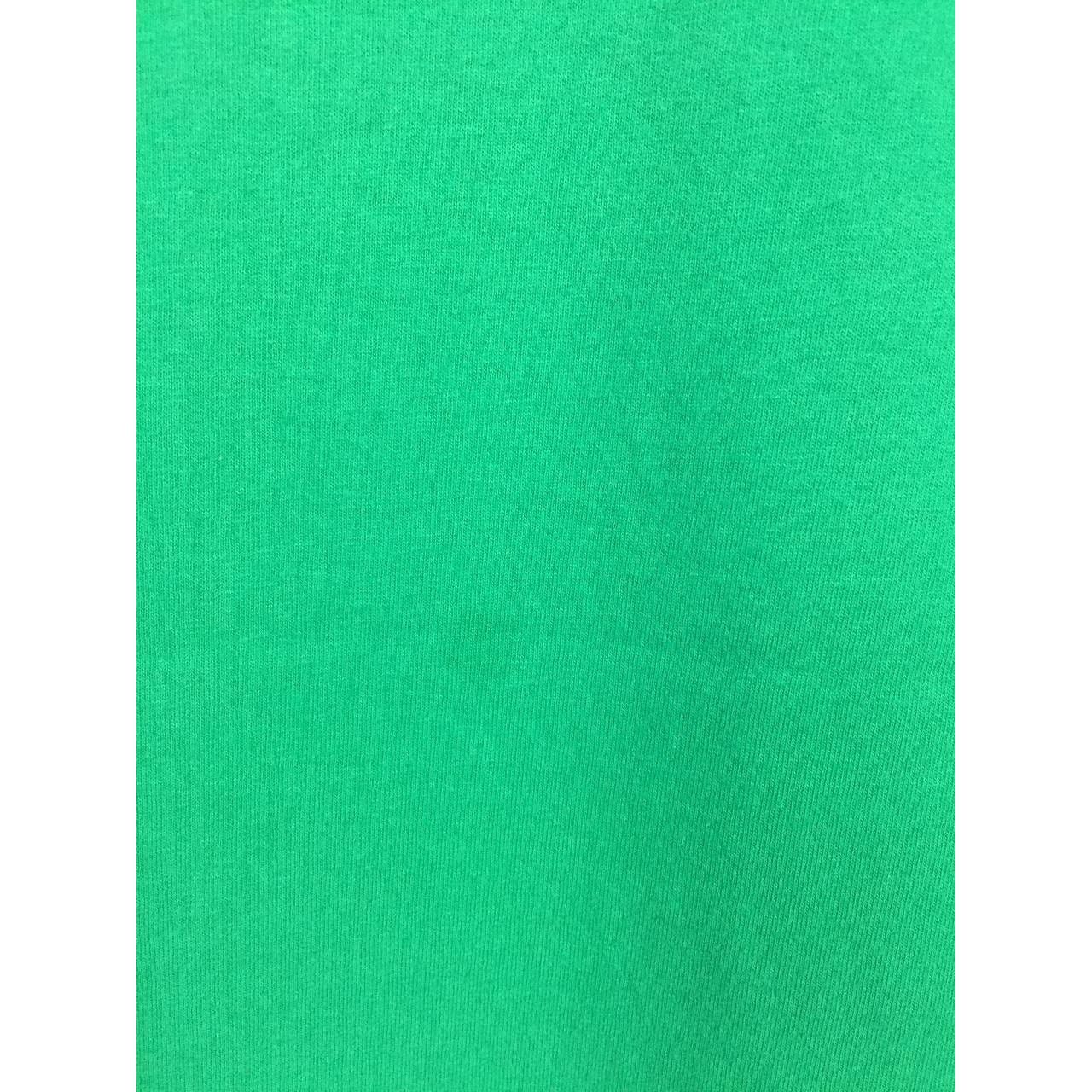 Vintage Sun Island Authentic West Indies Jamaica 1962 Ringer Tee Size US L / EU 52-54 / 3 - 10 Thumbnail