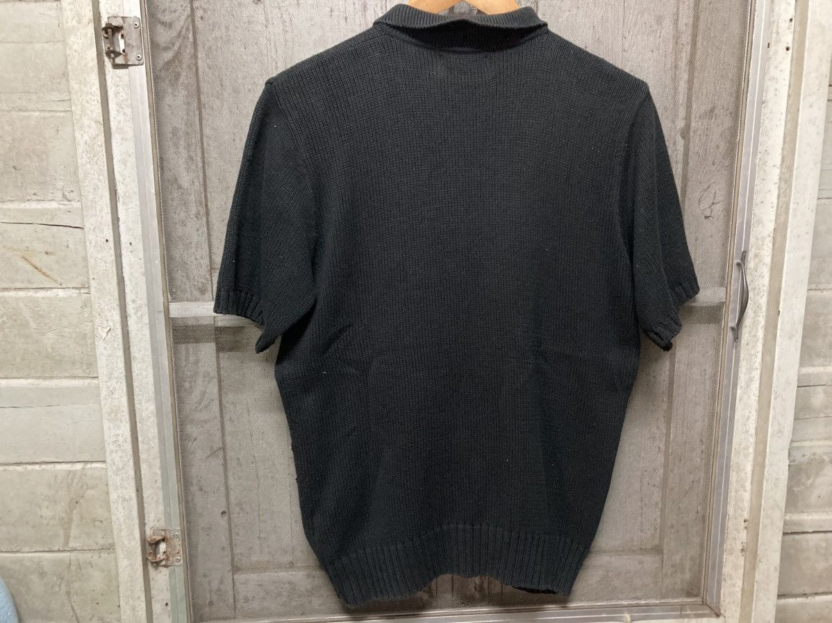 Polo Ralph Lauren Vintage Polo Ralph Lauren Size US S / EU 44-46 / 1 - 5 Thumbnail