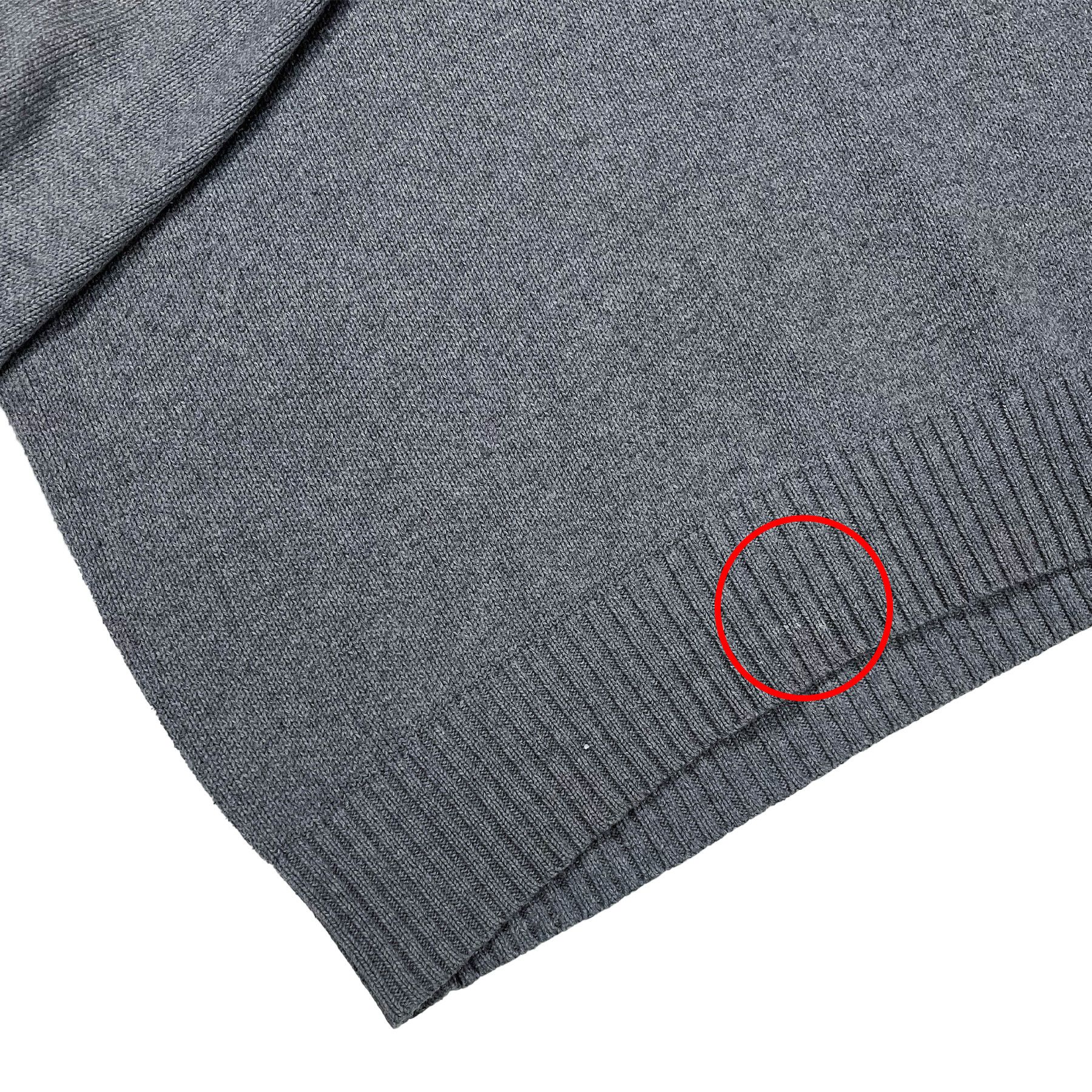 Polo Ralph Lauren Polo Ralph Lauren Button Sweater • M size Size US M / EU 48-50 / 2 - 6 Thumbnail