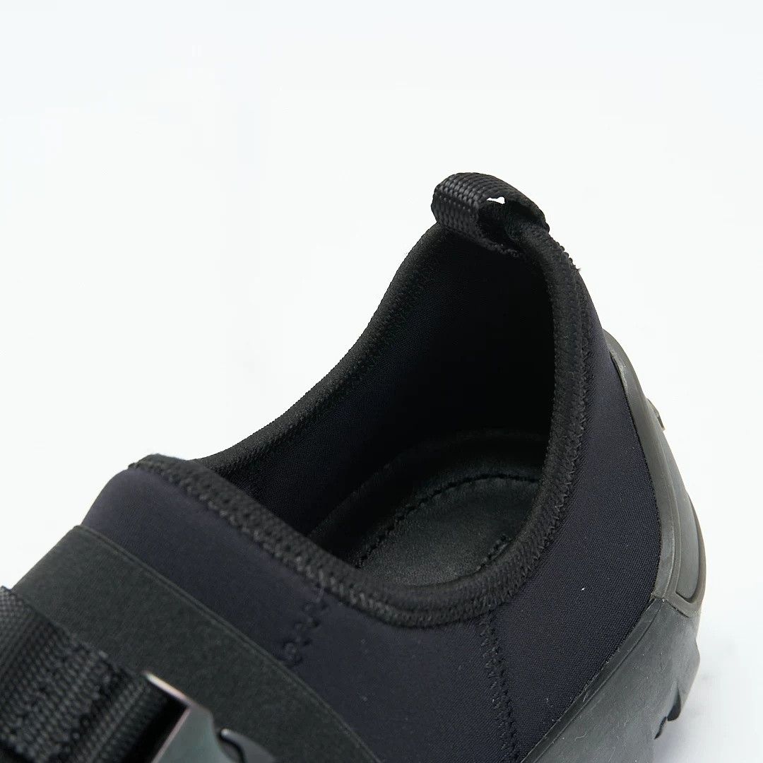 Prada Prada Men's Logo Buckle Casual Shoes Size US 9 / EU 42 - 6 Thumbnail