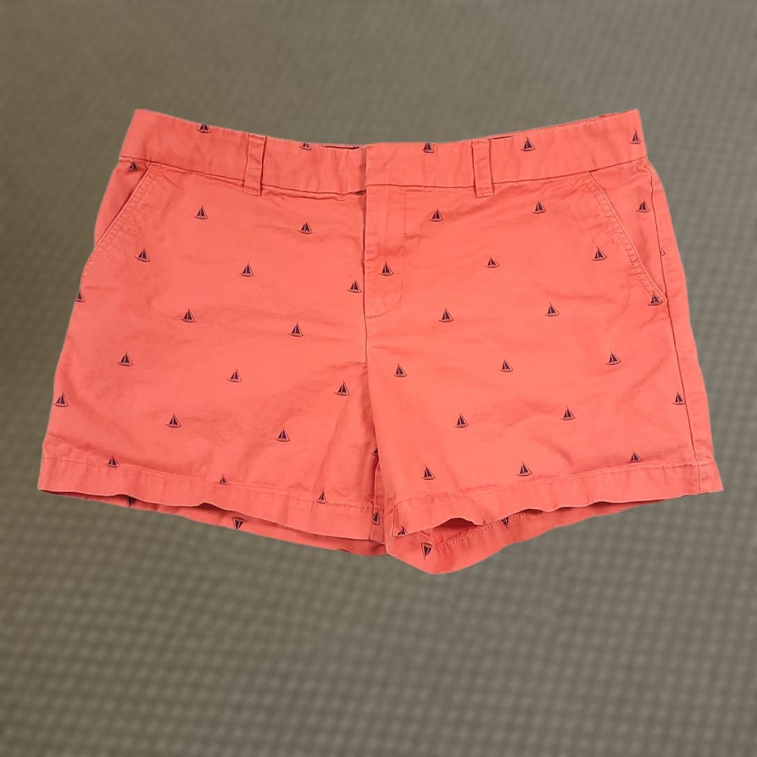 Tommy Hilfiger VINTAGE? No. Size 36" / US 14 / IT 50 - 1 Thumbnail