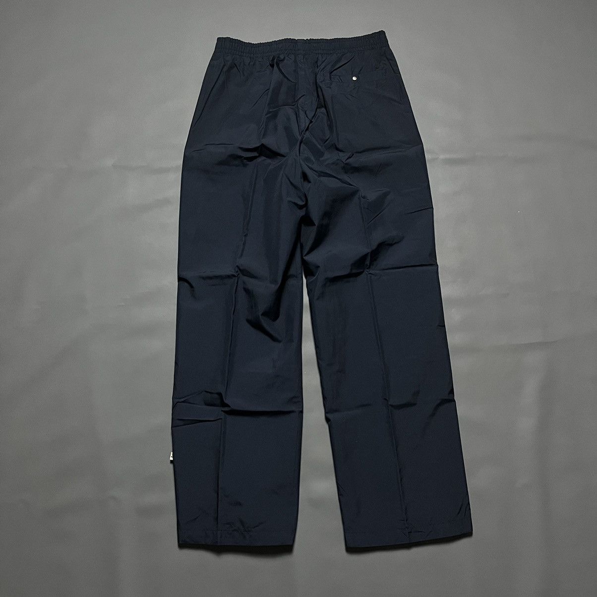 Nike Nike Jogger Sport 2007's Verry Good Size US 30 / EU 46 - 7 Thumbnail