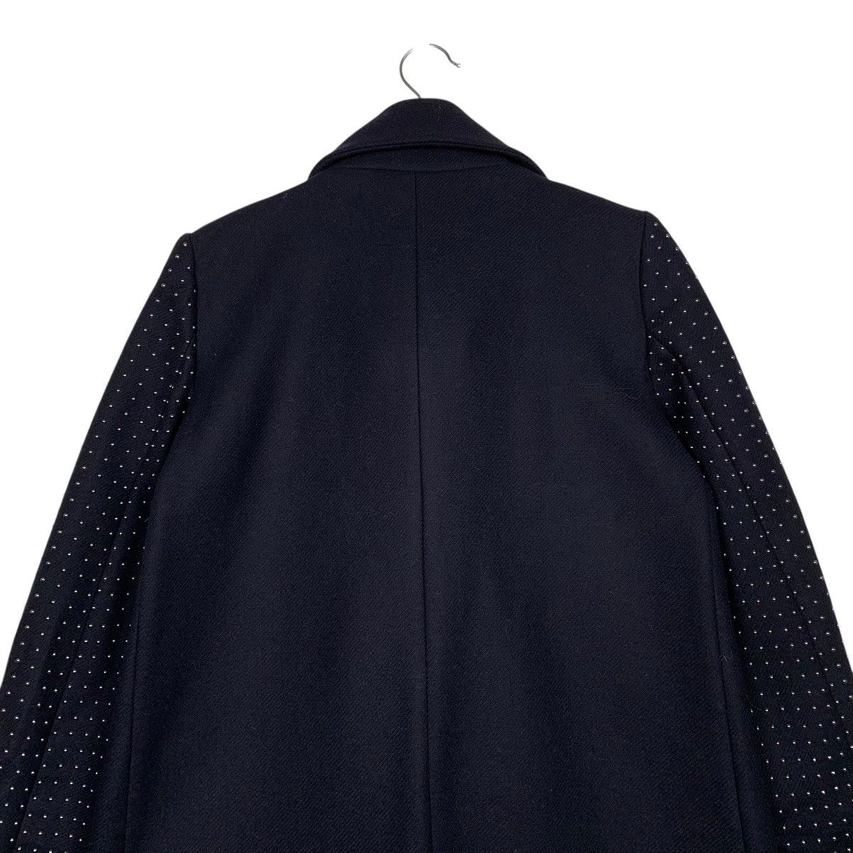 Zara Zara Women Coat Size L / US 10 / IT 46 - 8 Thumbnail