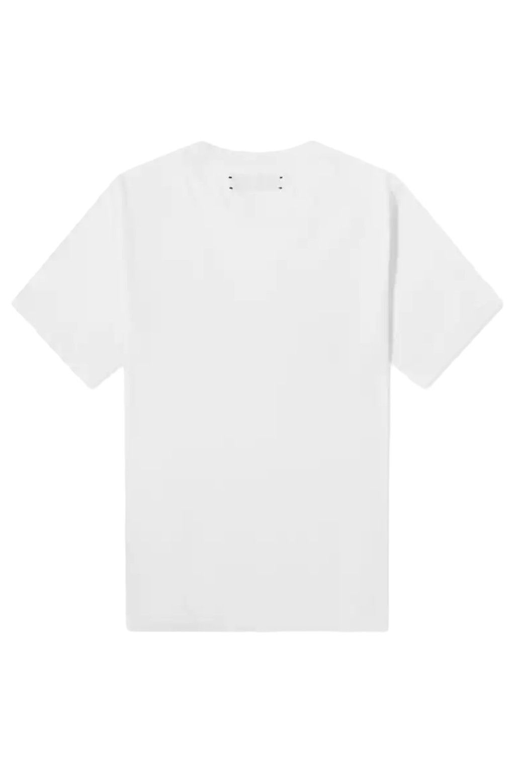 amiri-amiri-reverse-playboy-bunny-t-shirt-grailed