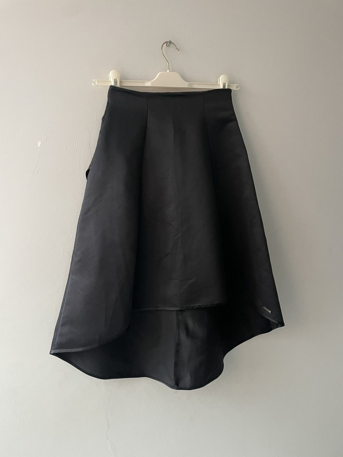 Vintage Rinascimento skirt Size 24" / US 00 / IT 34 - 3 Thumbnail
