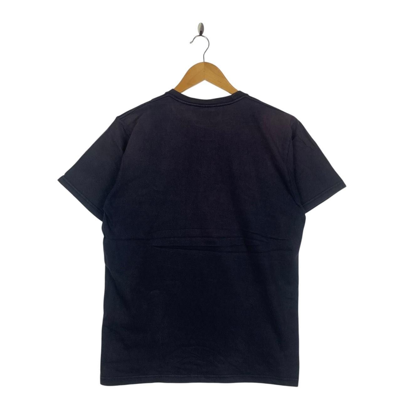 Other UGAMI CAT RYUKYU PIRAS Japan Okinawa L Tee Shirt Top Size L / US 10 / IT 46 - 4 Thumbnail