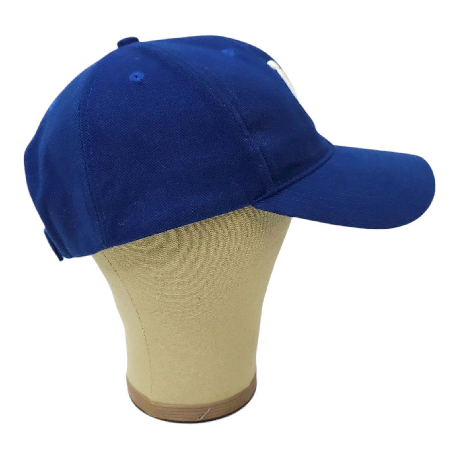 Reebok Reebok Indianapolis Colts NFL Strapback Cap Trucker 3D Size ONE SIZE - 11 Thumbnail