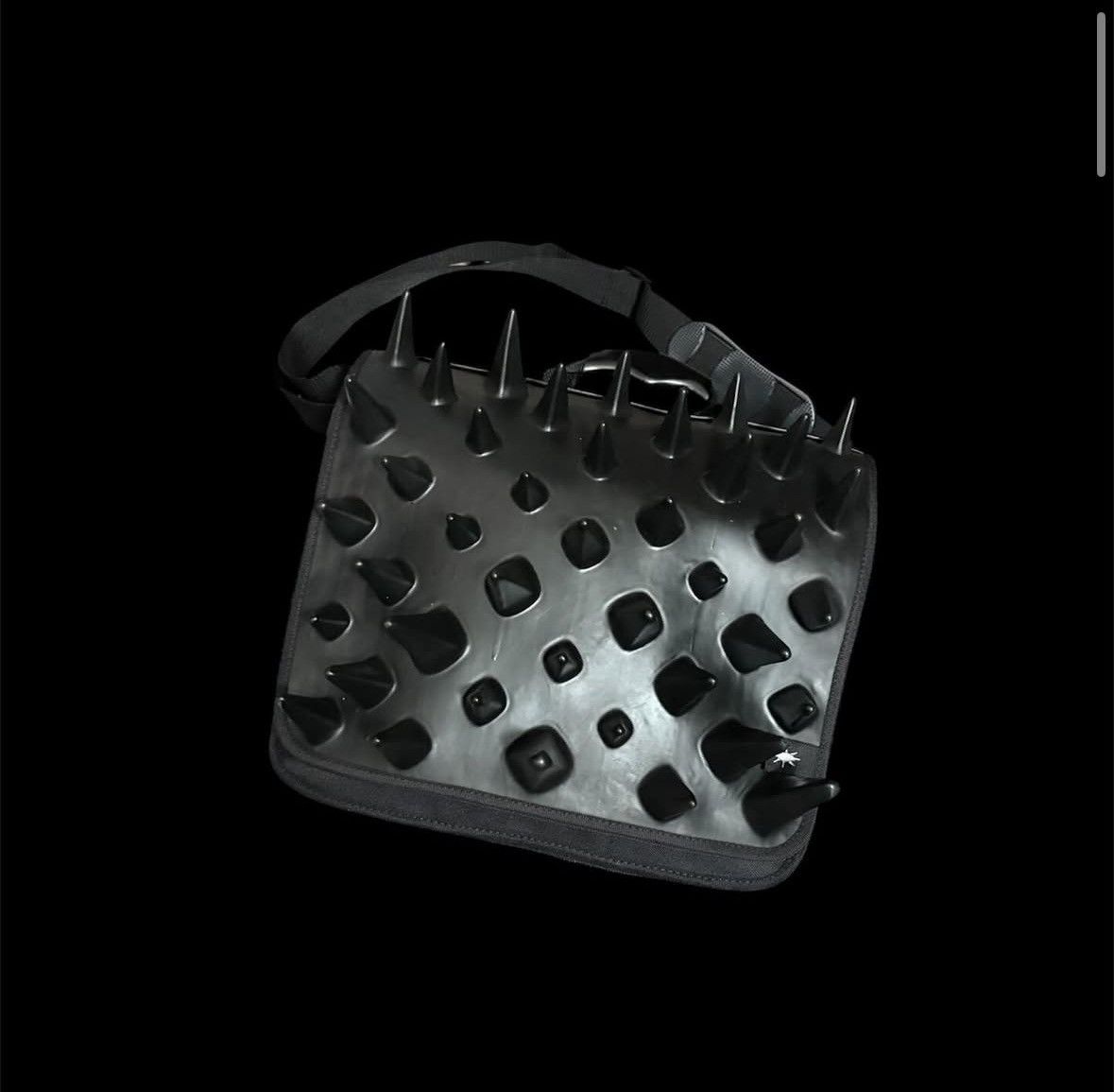 Craig Morrison × If Six Was Nine × Le Grande Bleu (L.G.B.