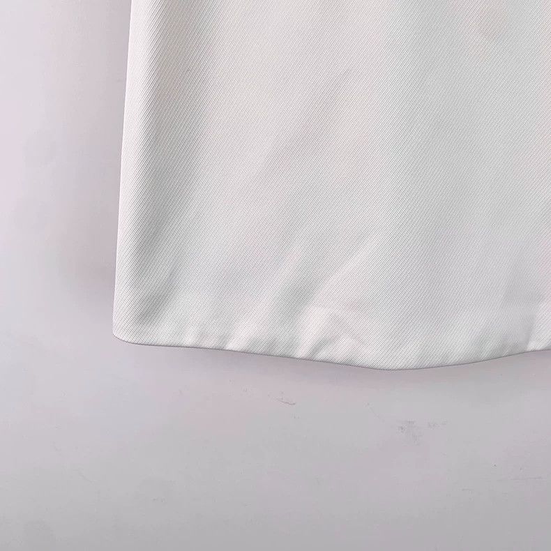 Gucci Gucci 23 white side striped webbing logo embroidered casua Size 28" / US 6 / IT 42 - 5 Thumbnail